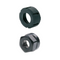 Clamping Nuts DIN 6499 (ISO 15488) ER-System, Standard Type with Eccentric Ring, Balanced